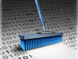 Data Cleansing Services Outsourcing Data Scrubbing Services To India